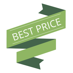 BEST PRICE